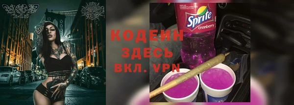 МДПВ Лагань