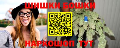 ГАЛЛЮЦИНОГЕННЫЕ ГРИБЫ Кандалакша