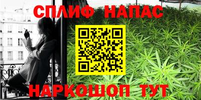 ГАЛЛЮЦИНОГЕННЫЕ ГРИБЫ Кандалакша