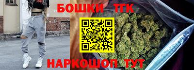 ГАЛЛЮЦИНОГЕННЫЕ ГРИБЫ Кандалакша
